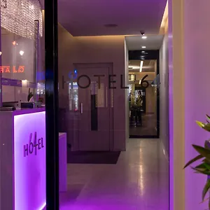 book here
