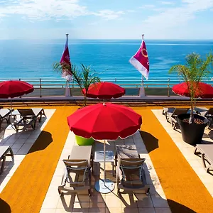 book here
