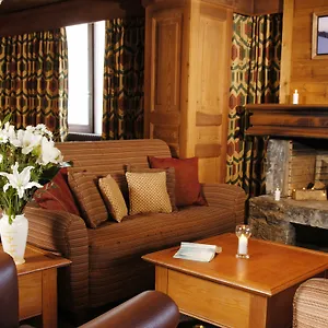 Le Val-d'Isere